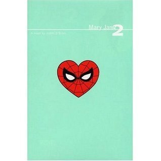 Mary Jane 2 Hardcover Volume 02