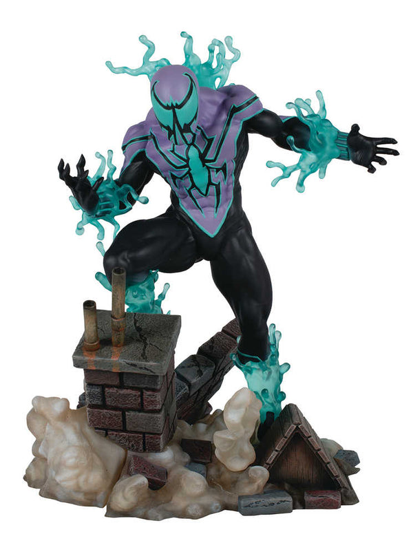 Estatua de PVC de Marvel Gallery Comic Chasm