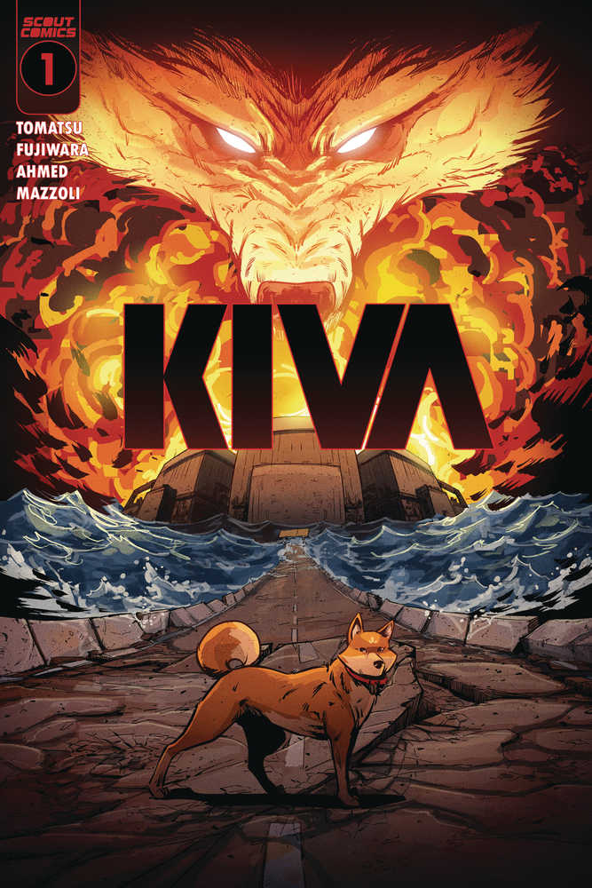 Kiva