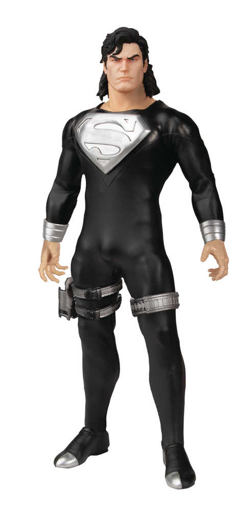 One 12 Collective Superman Recovery Suit Edition Action Figure