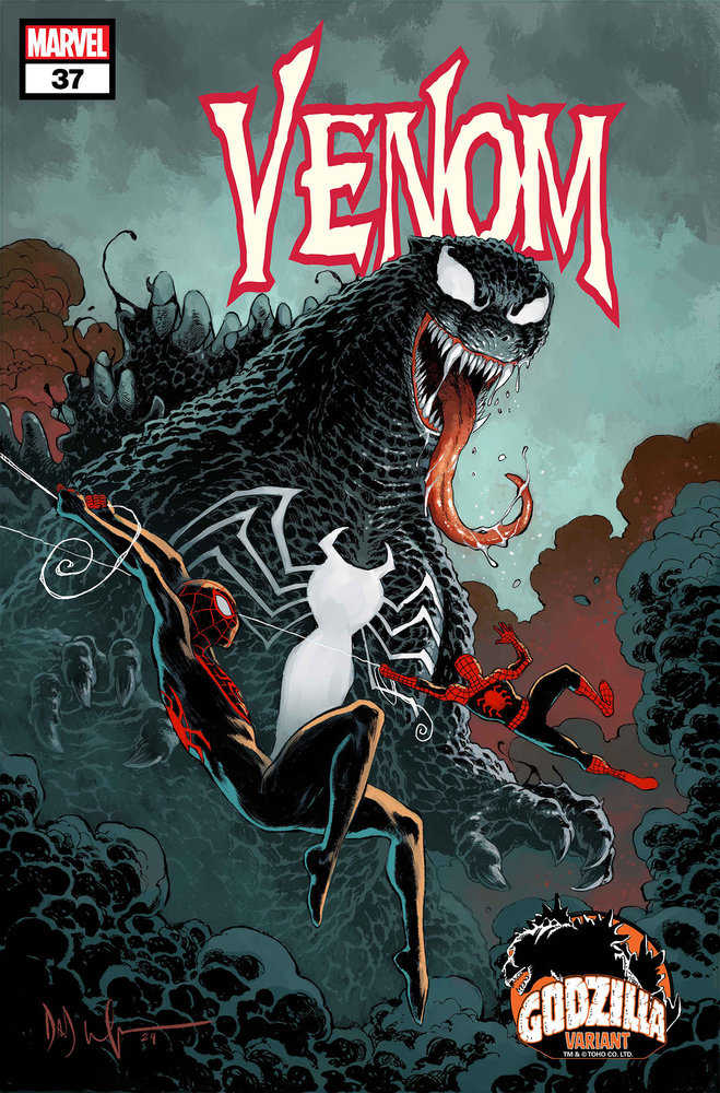 Venom