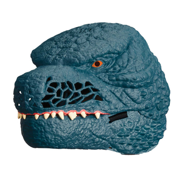 Godzilla X Kong Role Play Godzilla Mask