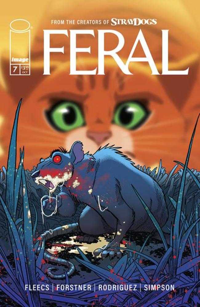 Feral