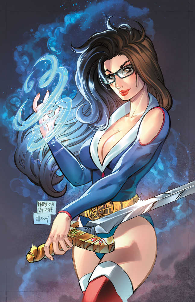 Grimm Fairy Tales