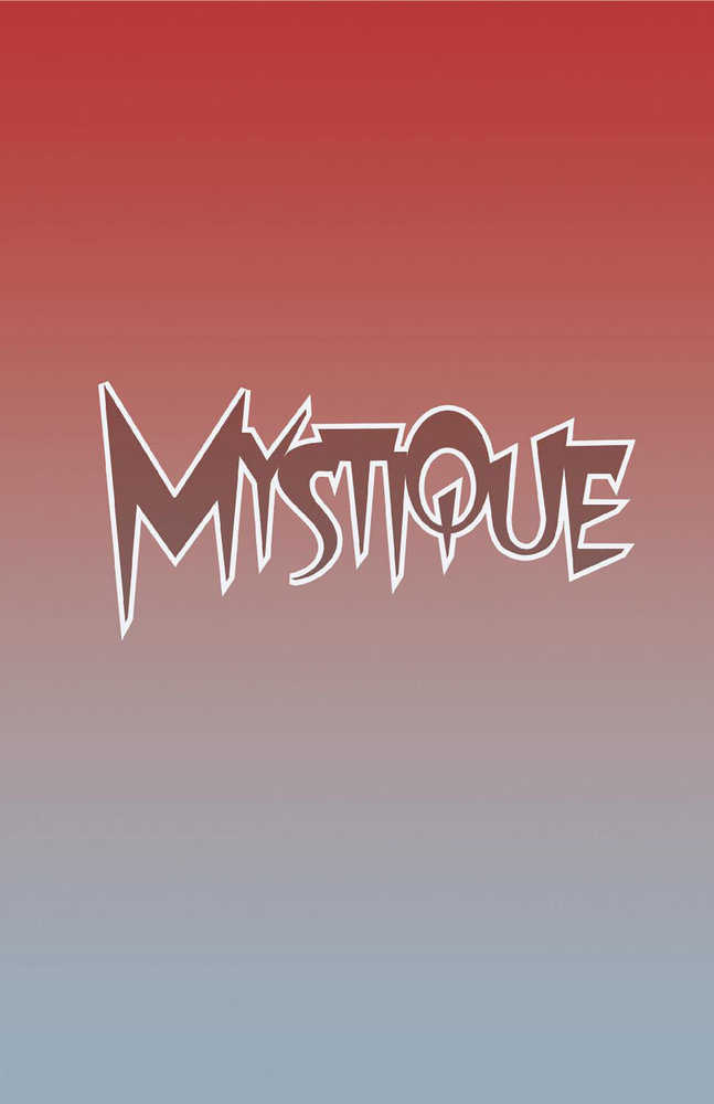 Mystique