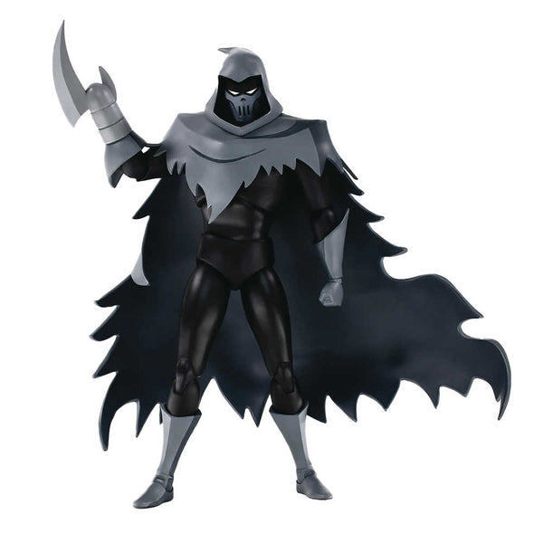 Batman Animated Series Mask Of The Phantasm 1/6 Scale Figure