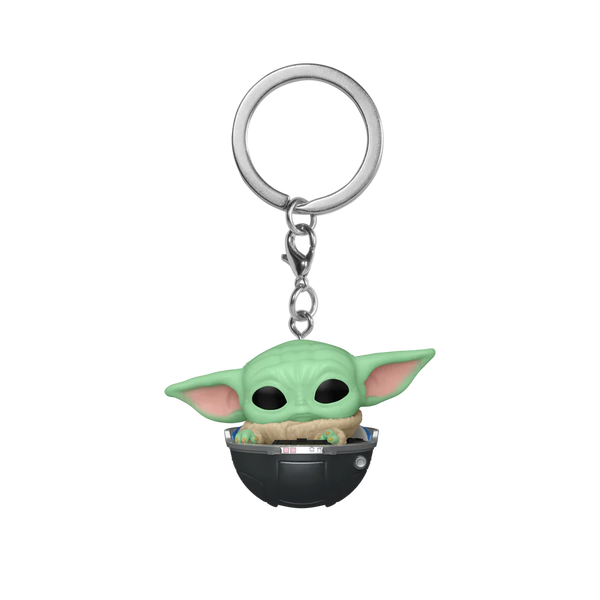 Pop Keychain Mnd S9 Pop 3