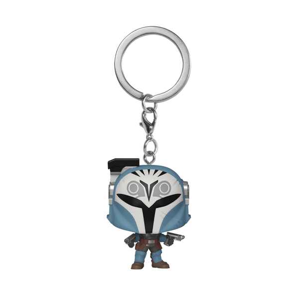 Pop Keychain Mnd S9 Pop 2