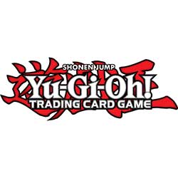 YUGIOH QUARTER CENTURY STAMPEDE BOOSTER (PRE-ORDER)