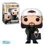 Pop Movies Clerks 3 Silent Bob