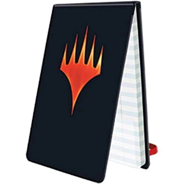 Life Pad: MTG: Planeswalker 2018 Ultra Pro