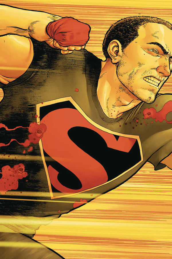 Superman Action Comics Tapa Dura Volumen 08 Verdad