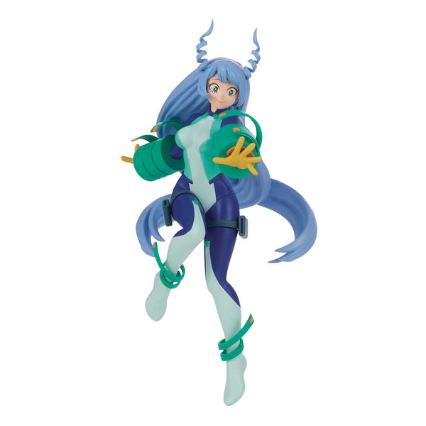 Figurine My Hero Academia Amazing Heroes V16 Nejire Hado