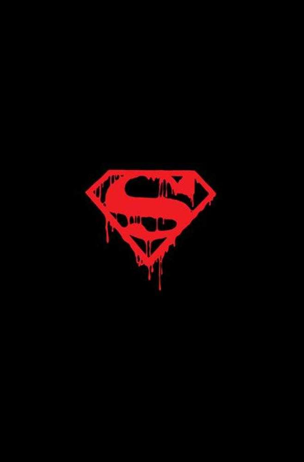 Death Of Superman 30th Anniversary Deluxe Edition Couverture rigide Variante exclusive au marché direct