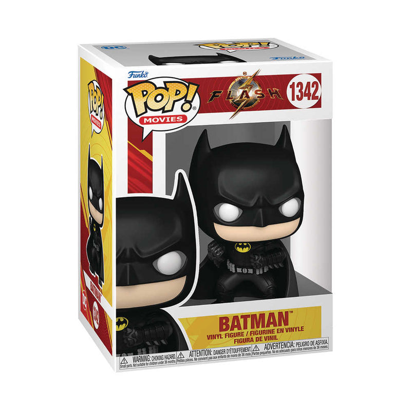 Batman funko online pop 19