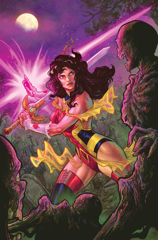 Grimm Fairy Tales